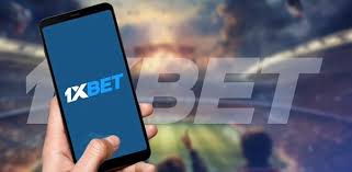 The Ultimate Betting Guide Strategies, Tips, and Platforms 906061675