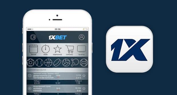 The Ultimate Betting Guide Strategies, Tips, and Platforms 906061675